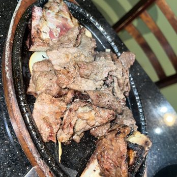 San Soo Gab San - Marinated Galbi - Korean Near Me - Chicago, Illinois San Soo Gab San - Marinated Galbi - Korean Near Me - Chicago, Illinois