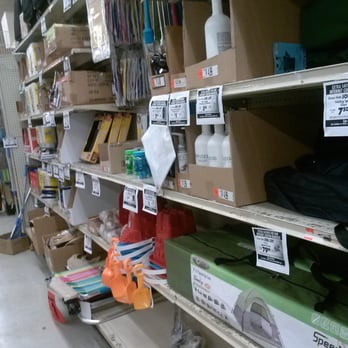 Ocean State Job Lot - Discount Store Near Me - Danielson, Connecticut Ocean State Job Lot - Discount Store Near Me - Danielson, Connecticut