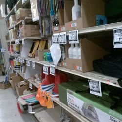 Ocean State Job Lot