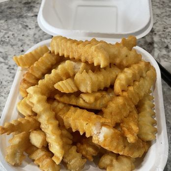 Cow & Cheese - Fries - Burgers Near Me - Maitland, Florida Cow & Cheese - Fries - Burgers Near Me - Maitland, Florida