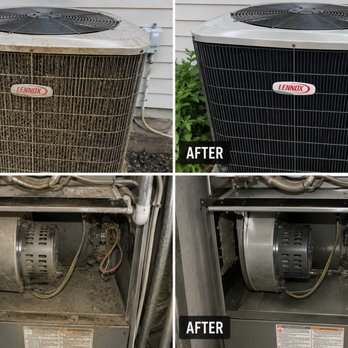 Iron Ridge Heating And Air - Heating & Air Conditioning/HVAC Near Me Iron Ridge Heating And Air - Heating & Air Conditioning/HVAC Near Me