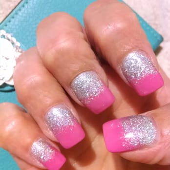 Nails U Luv - Nail Salons Near Me - Las Vegas, Nevada