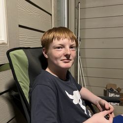 Great Clips - Uneven