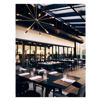 Maio Restaurant - Italian Near Me - Copenhagen, 84 Maio Restaurant - Italian Near Me - Copenhagen, 84