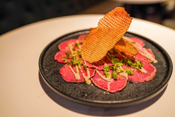 Salt 131 Photos 55 Reviews Bars 1201 Wilson Blvd Arlington Va United States Restaurant Reviews Phone Number Salt 131 Photos 55 Reviews Bars 1201 Wilson Blvd Arlington Va United States Restaurant Reviews Phone Number