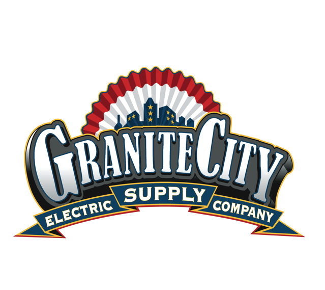 Granite City Electric Supply Company - social services organization in New Haven, CT
