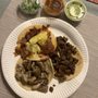 Photo of Tacos El Fogoncito Mixe