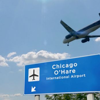Lake Cook Limousine - ORD - Limos Near Me Lake Cook Limousine - ORD - Limos Near Me
