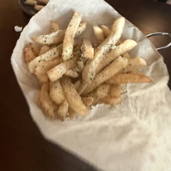 Umami Way - Asian Fusion Near Me - Braselton, Georgia