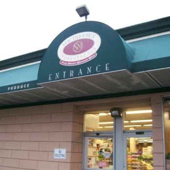 Southdown Marketplace - Grocery Near Me - Huntington, New York Southdown Marketplace - Grocery Near Me - Huntington, New York