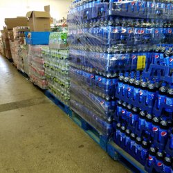 Marietta Closeouts