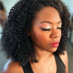 Trendsetters Beauty - Photoshoot