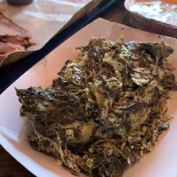 The Mean Eyed Cat - Serrano spinach (YUM) - Dive Bars Near Me - Austin, Texas The Mean Eyed Cat - Serrano spinach (YUM) - Dive Bars Near Me - Austin, Texas