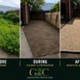 G&C Landscaping
