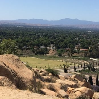 Mount Rubidoux Trail - Hiking Near Me - Riverside, California Mount Rubidoux Trail - Hiking Near Me - Riverside, California