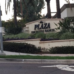 The Plaza At Encinitas Ranch