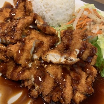 Shibu Ramen - Chicken Katsu - Ramen Near Me - Kent, Washington Shibu Ramen - Chicken Katsu - Ramen Near Me - Kent, Washington