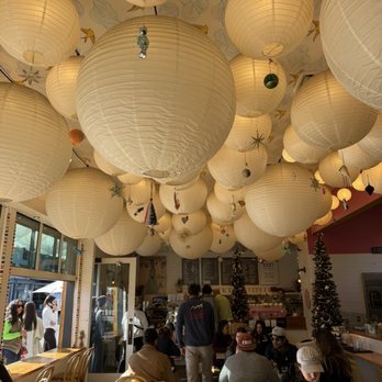 Dart Coffee Co - inside the cafe - Coffee Roasteries Near Me - Santa Barbara, California Dart Coffee Co - inside the cafe - Coffee Roasteries Near Me - Santa Barbara, California