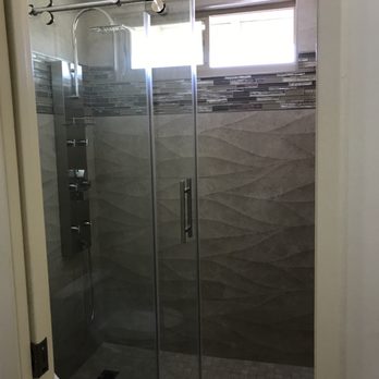 Best Area Home Improvement - Bathroom remodeling - General Contractors Near Me - San Jose, California