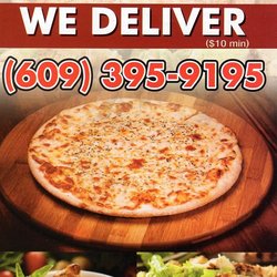 Antonio's Pizzeria & Restaurant - Antonio's Italian restaurant