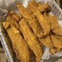 Photo of Chicago’s Chicken Shack -Roseland