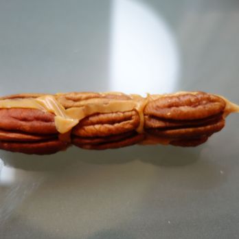 Dulceria de Celaya - Candy Stores Near Me - México, D.F., DIF