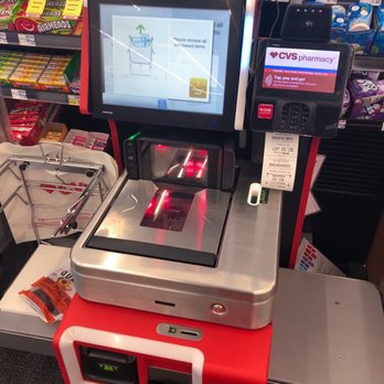 CVS PHARMACY - Updated December 2025 - 63 Photos & 57 Reviews - 6800 N ...