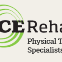 ACE Rehab - Herndon
