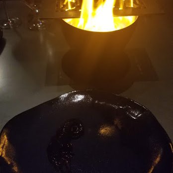 Alinea - New American Near Me - Chicago, Illinois