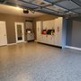 Photo of Opus Renovations