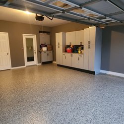 Opus Renovations
