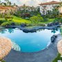 Photo of Marriott's Waiohai Beach Club