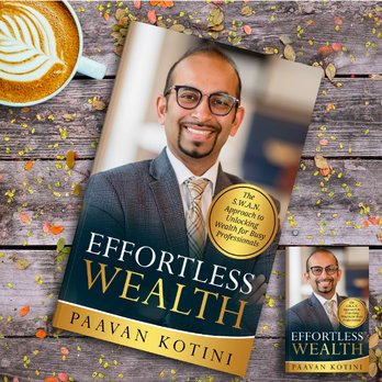 Kotini & Kotini - Financial Advising Near Me - Glen Allen, Virginia Kotini & Kotini - Financial Advising Near Me - Glen Allen, Virginia