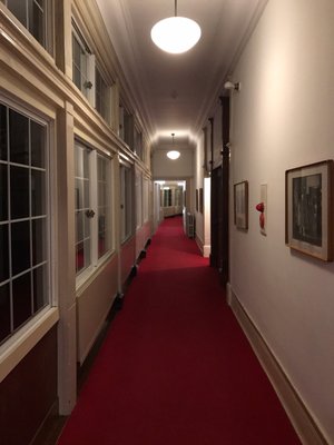 Fujiya Hotel by null