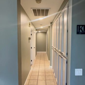 Kasim Construction - General Contractors Near Me - North Highlands, California Kasim Construction - General Contractors Near Me - North Highlands, California