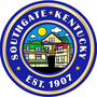 Photo of City of Southgate