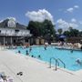Photo of Whitmoor Country Club