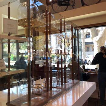 Temple Coffee - Coffee & Tea Near Me - Sacramento, California Temple Coffee - Coffee & Tea Near Me - Sacramento, California