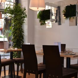 La Mensa - La mensa Ristorante & Bevande