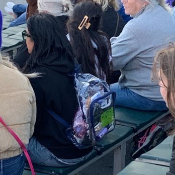 Oracle Park - Stadiums & Arenas Near Me - San Francisco, California