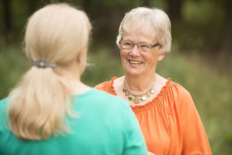 VILLA ST VINCENT/THE SUMMIT Updated September 2024 516 Walsh St