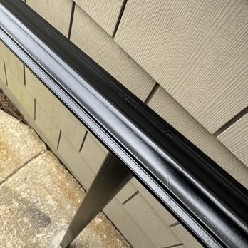 Crothers Crafted Solutions - Handyman Near Me - Oriental, North Carolina Crothers Crafted Solutions - Handyman Near Me - Oriental, North Carolina