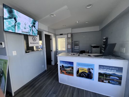 TOP 10 BEST Miata Mechanic near Marina del Rey, CA 90292 - Updated