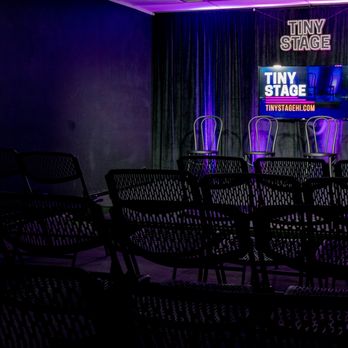 Tiny Stage Hawaii - tinystagehi.com - Performing Arts Near Me - Urban Honolulu, Hawaii Tiny Stage Hawaii - tinystagehi.com - Performing Arts Near Me - Urban Honolulu, Hawaii