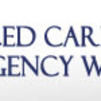 Advanced Carpet Cleaning & Emergency Water Damage - Home Cleaning Near Me - Jefferson, Georgia Advanced Carpet Cleaning & Emergency Water Damage - Home Cleaning Near Me - Jefferson, Georgia