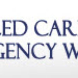 Advanced Carpet Cleaning & Emergency Water Damage