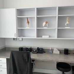 Fyzical Therapy & Balance Centers