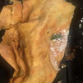 Sol y Sazon Mexican Restaurant - Mexican Near Me - Vallejo, California