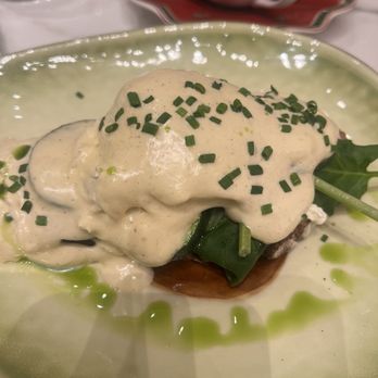 Hotel Das Tyrol - Breakfast - Hotels Near Me - Vienna, 9 Hotel Das Tyrol - Breakfast - Hotels Near Me - Vienna, 9