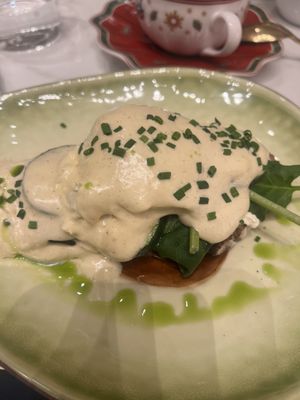 Small Luxury Hotel Das Tyrol by null